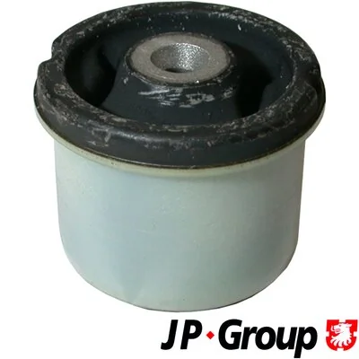 Bushing, axle beam